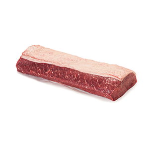 NZ Prime Steer Striploin