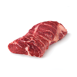 Prime Chuck Eye Roll 1Kg