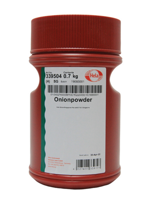Onion Powder 700gm
