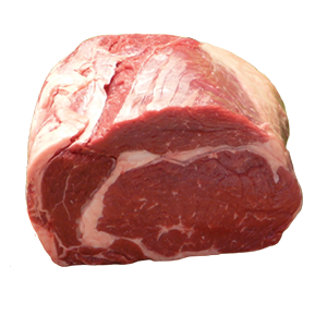 Australia Beef *A* Ribeye/Cube Roll