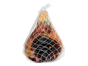Casa Rinaldi Prosciutto Di Parma, Kg