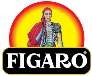 Logo image