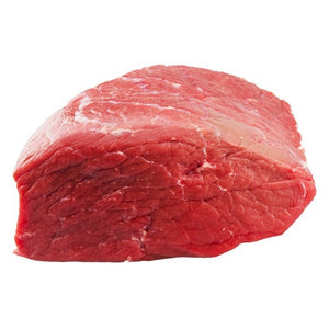 Aust. Beef Grain Fed Brisket