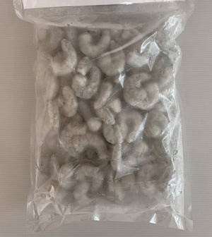 Royal Ocean Vannamei Shrimp-Tail Off (IQF 71-90)