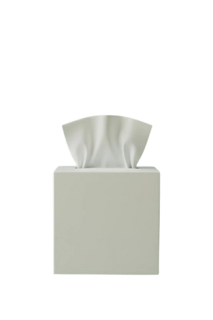 Tissue Papper For Guest (cube) 90 sheets