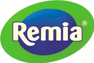 Logo image