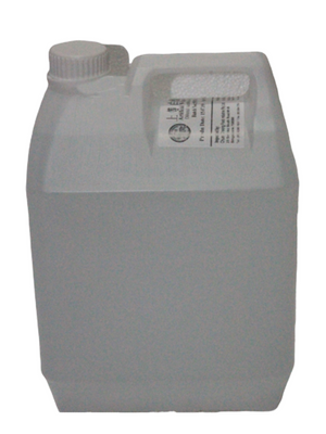 White Vinegar 5L