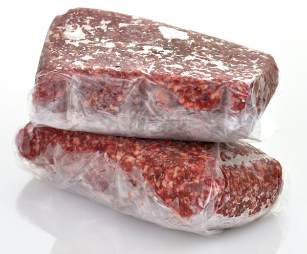 Beef Mince 1Kg