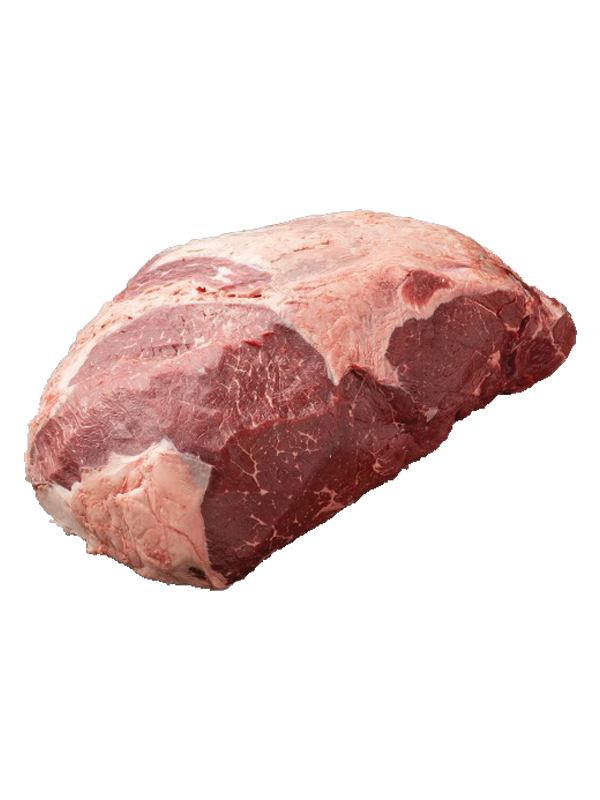 Waygu Inside Top Round, 1Kg