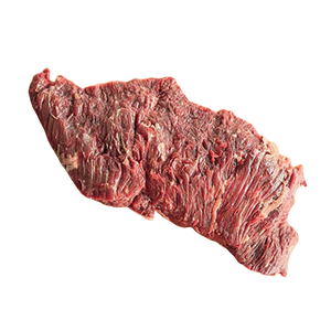 Choice Chuck Flap Meat 1Kg