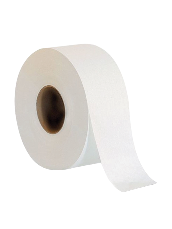 Toilet Paper ( Jumbo Roll) 300m