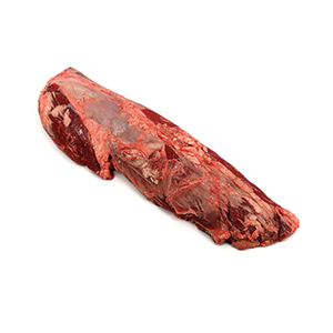 Prime Beef Tenderloin