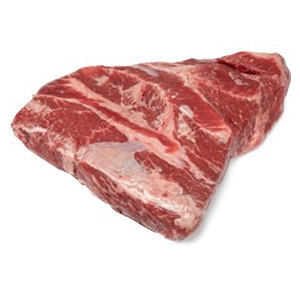 Prime Chuck Short Rib Boneless 1Kg