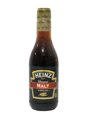 Malt Vinegar 355ml