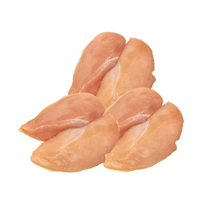 Frozen Chicken Breast 2Kg