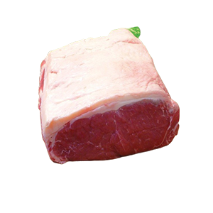 Australia Beef *S* Striploin