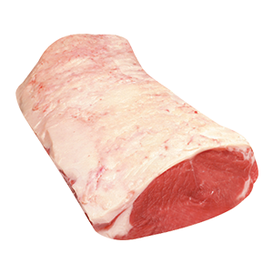 Australia Beef *A* Striploin