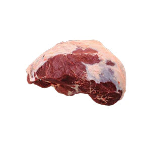 BEEF TOPSIDE (BRAZIL),KG