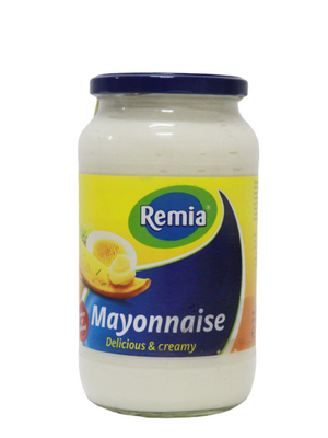 Remia Mayonnaise 1Kg