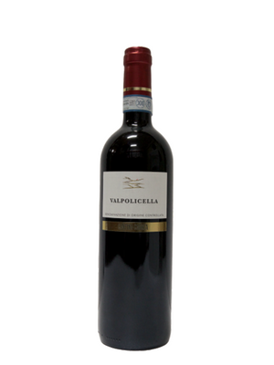 Valpolicella Catina Caorsa (Red Wine), 750ml