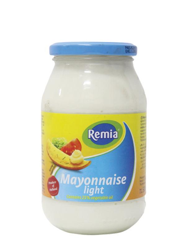 Remia Mayolite, 500ml