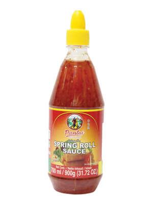 Spring Roll Sauce, 700ml
