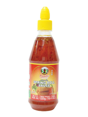 Spring Roll Sauce, 435ml