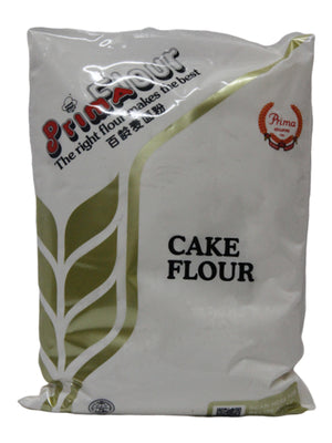 Cake Flour 1Kg