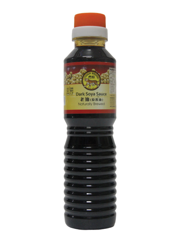 Dark Soya Sauce 320ml