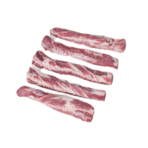 Beef Rib Finger