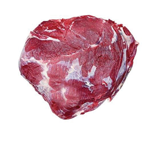 Indian Topside 1Kg