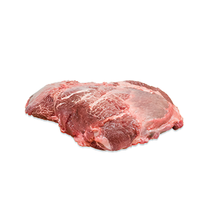 Australia Beef Cheek Meat 1Kg