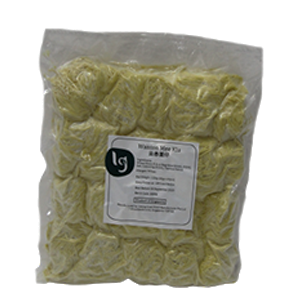 Wanton Mee Kia, 1.2Kg