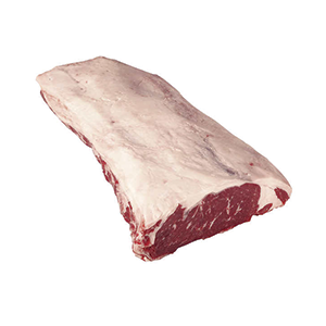 Select Beef Striploin Boneless 1Kg