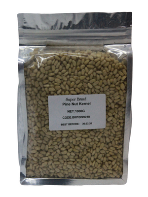 Pine Nut 1Kg