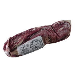 Brazil Beef Tenderloin, 1Kg