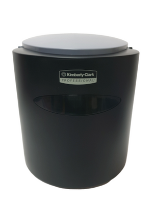 Paper Towel Dispenser 23.40cm