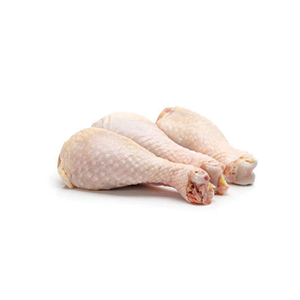 Chicken Drumstick 2Kg