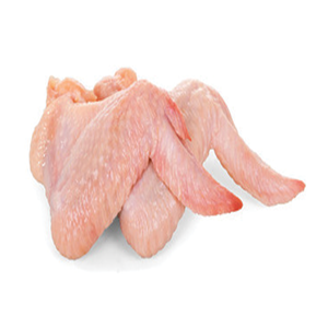 Chicken Whole Wing 1Kg