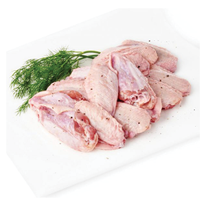 Chicken Winglet (Middle Joint) 1Kg