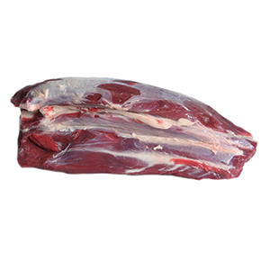 Choice Heel Muscle 1Kg