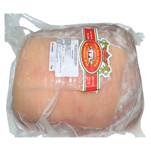 Ham Torchon 1Kg