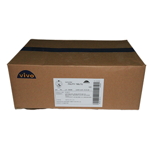 Palffy Margarine (PL790LTU), 15Kg