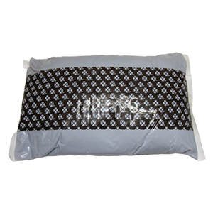 Red Bean Paste 5Kg