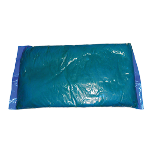 Cream Filling Custard 1Kg