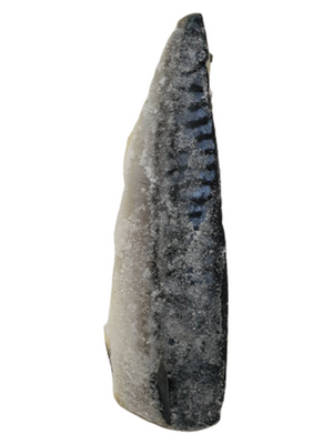 Salted Mackerel Fillet 138gm