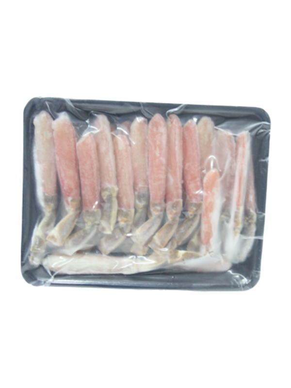 Snow Crab Portion (Raw) 31, 25 Pcs