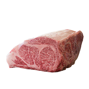 Japanese Wagyu Beef Ribeye (A5) 1Kg