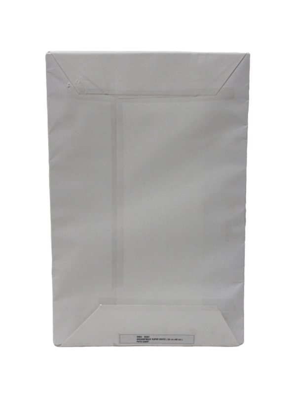 Paper Greaseproof 100pcs