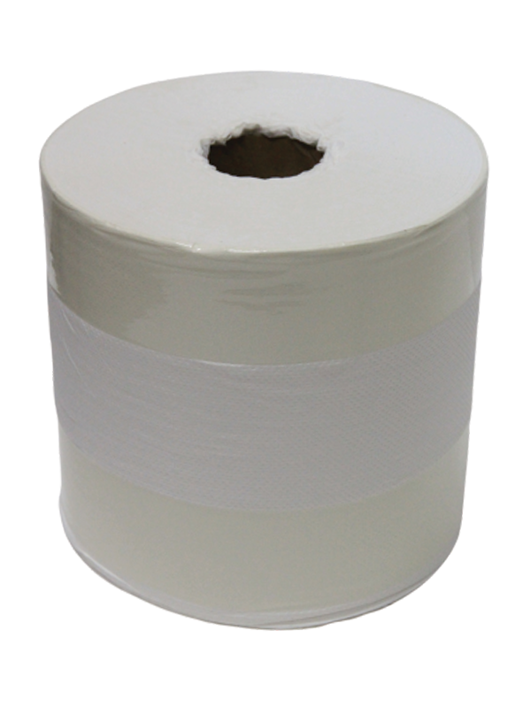 Towel Kitchen 1Roll
